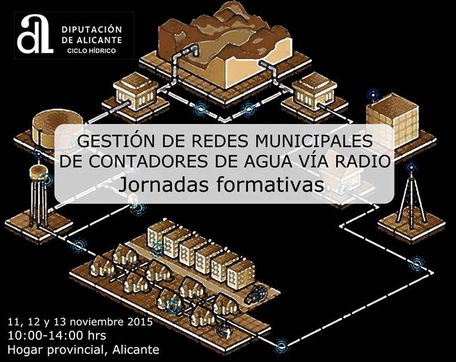 jornada redes inteligentes nov15