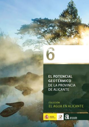 portada_libro_geotermia