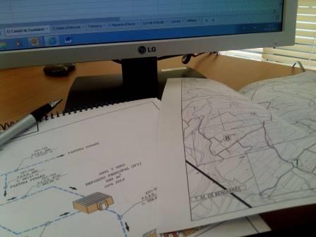 convocatoria_proyectos